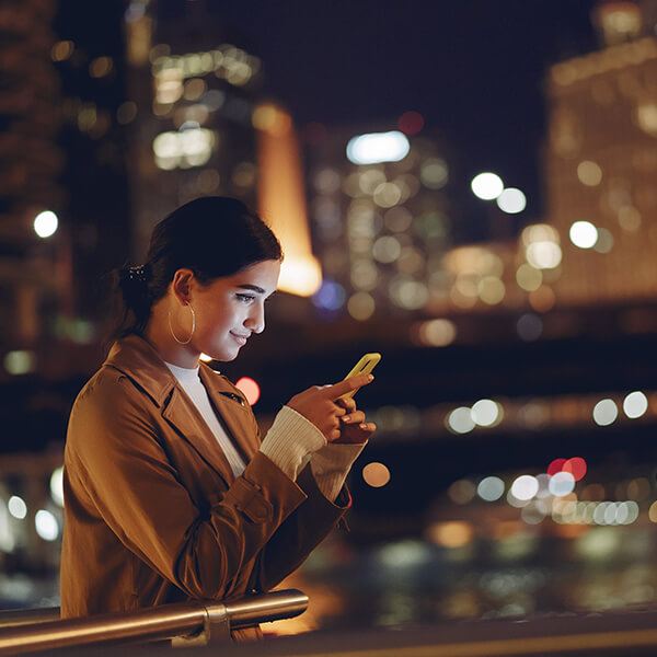 Why You Should Start a Smartphone Accessories site Now Neur LLC