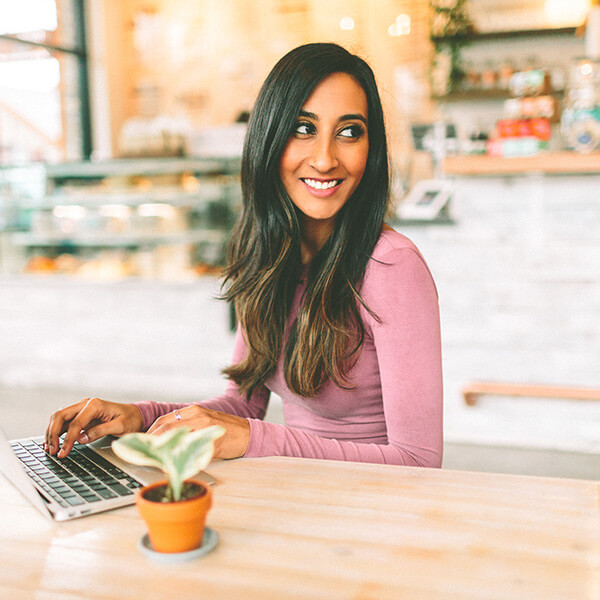 How To Remove WordPress Plugins & Themes Neur LLC