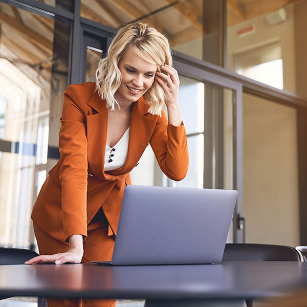 PPC Real Estate Management How Can Agents Benefit from It?