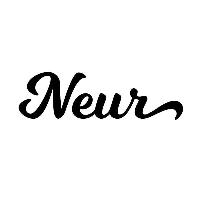 Neur Designs logo